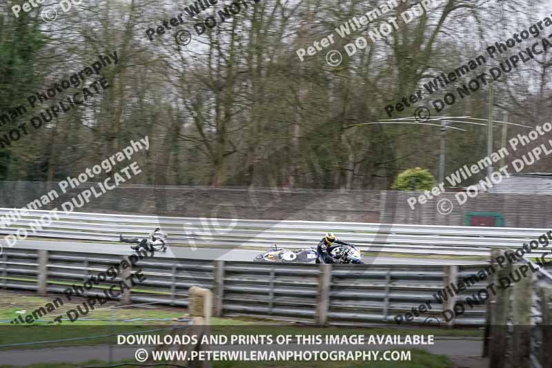 anglesey;brands hatch;cadwell park;croft;donington park;enduro digital images;event digital images;eventdigitalimages;mallory;no limits;oulton park;peter wileman photography;racing digital images;silverstone;snetterton;trackday digital images;trackday photos;vmcc banbury run;welsh 2 day enduro